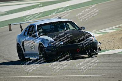 media/Nov-01-2025-Speed Ventures (Sat) [[3969607d77]]/Orange Group/Session 3 (Turns 9 and 10)/